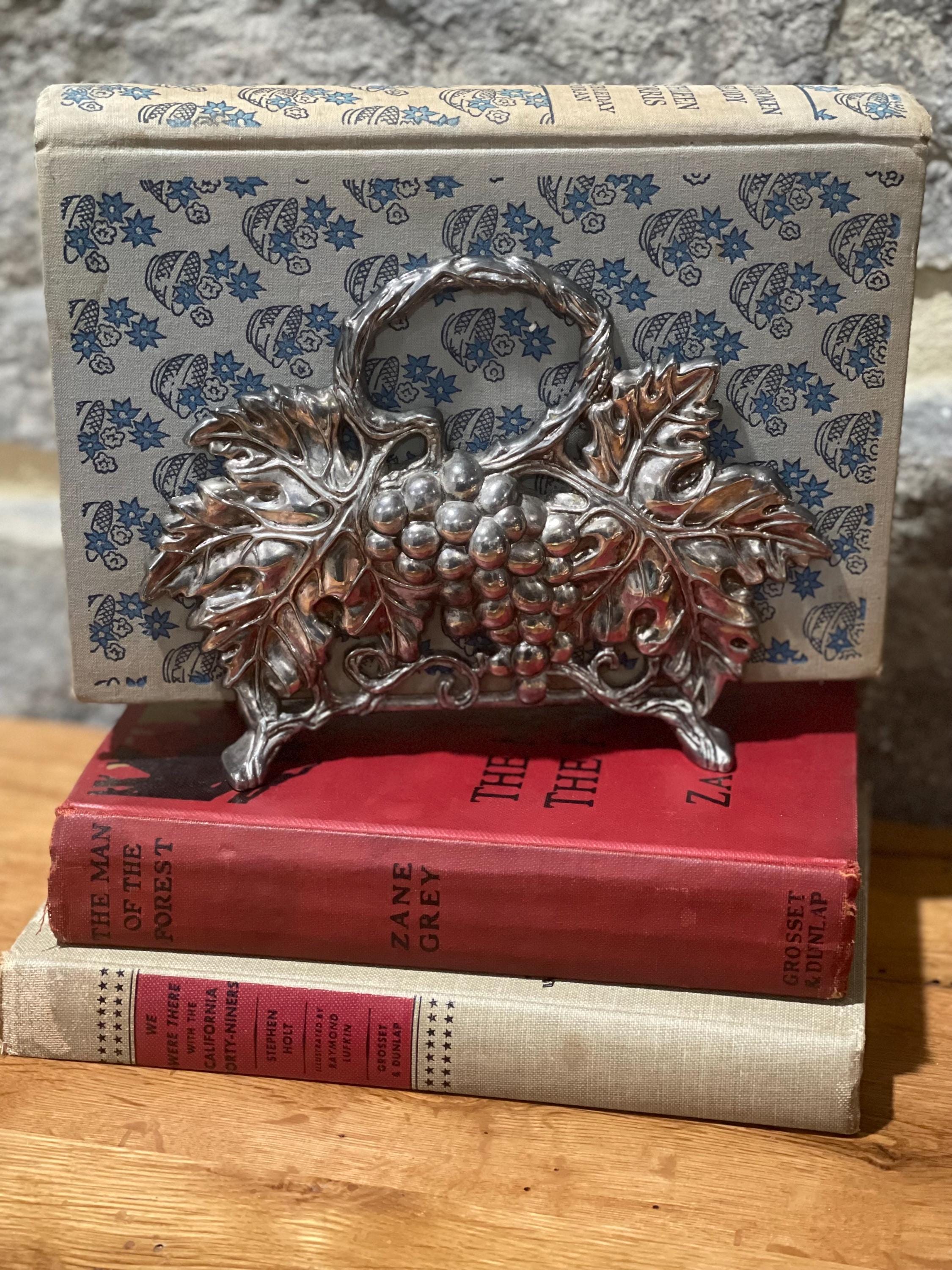 Godinger silver - Etsy 日本
