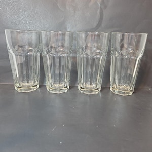 porter wine glass Slate Porter Wine & Drink Glass Cup with Silicone Wrap – New Origin Shop LLC main image 1