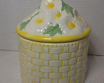現在、この商品の在庫はありません - Etsy