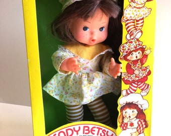 fun world toys