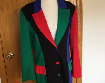 boutique europa women's clothing