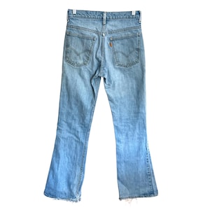 Levis 646 - Etsy