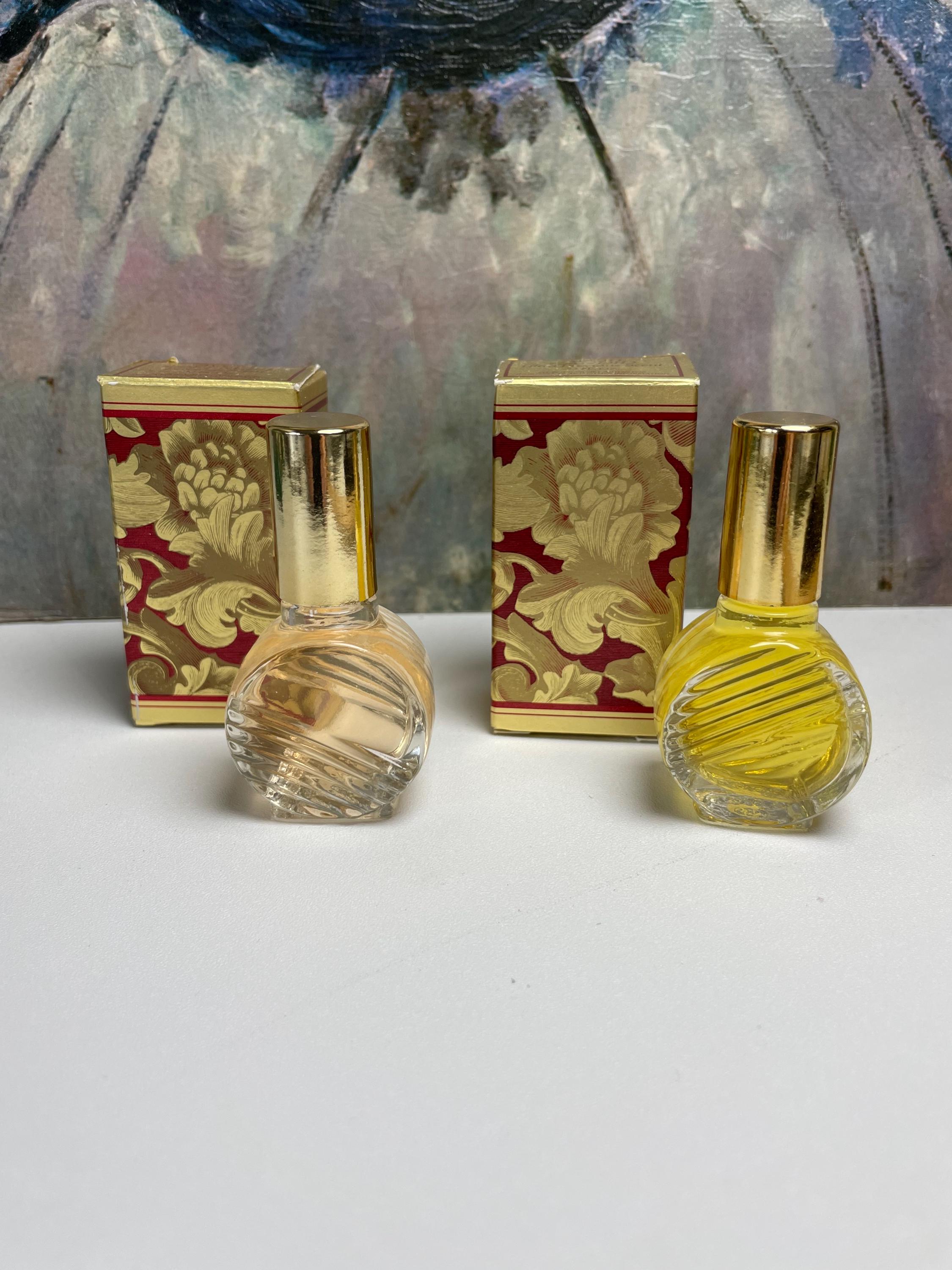 1980s Avon Cologne - Etsy