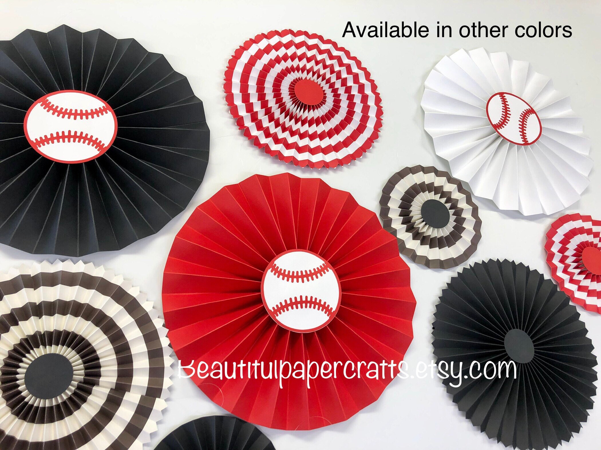 Baseball Baby Shower Sports Baby Shower Baseball Backdrop Etsy