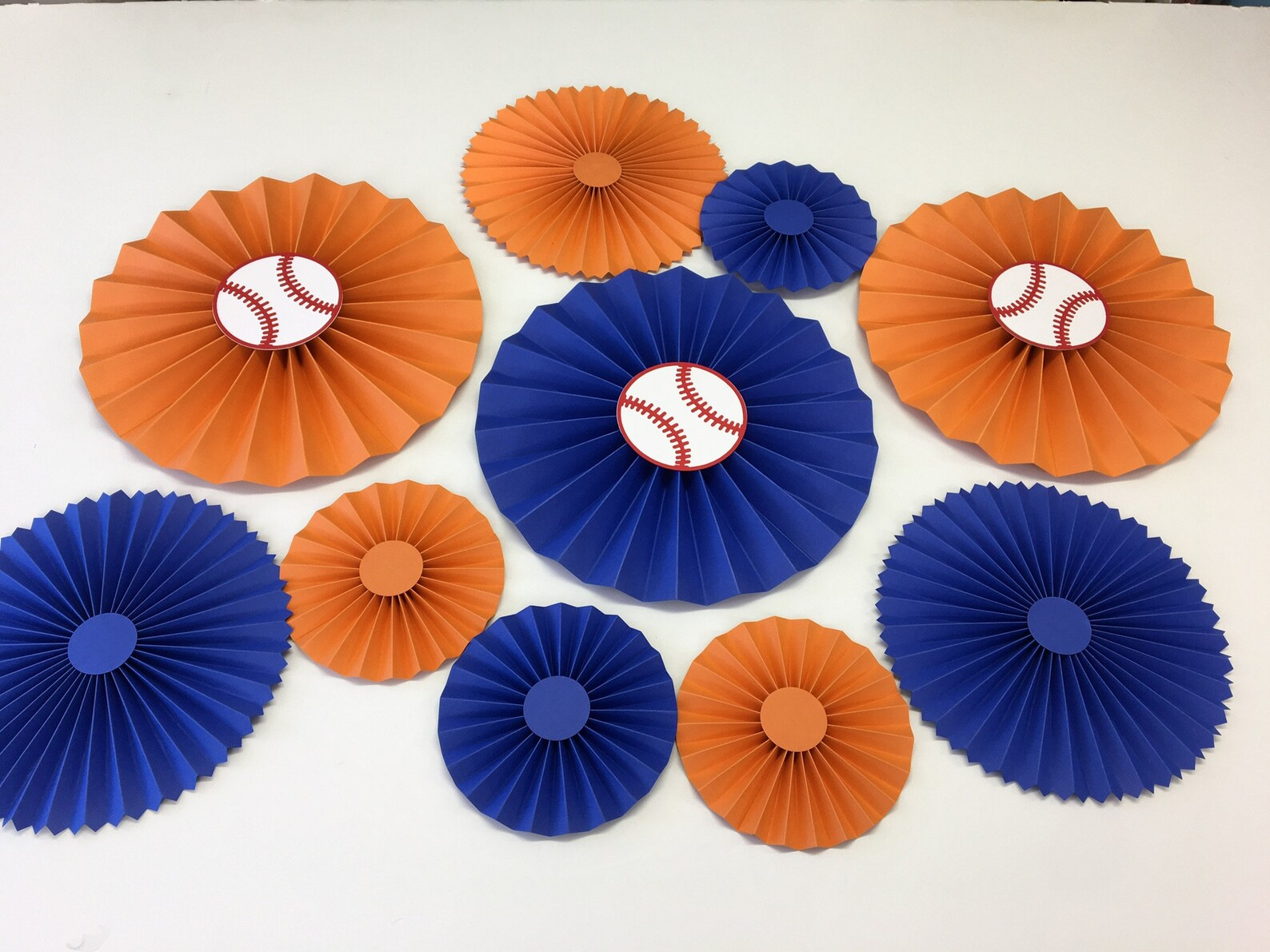 Baseball Baby Shower Sports Baby Shower Baseball Backdrop Etsy