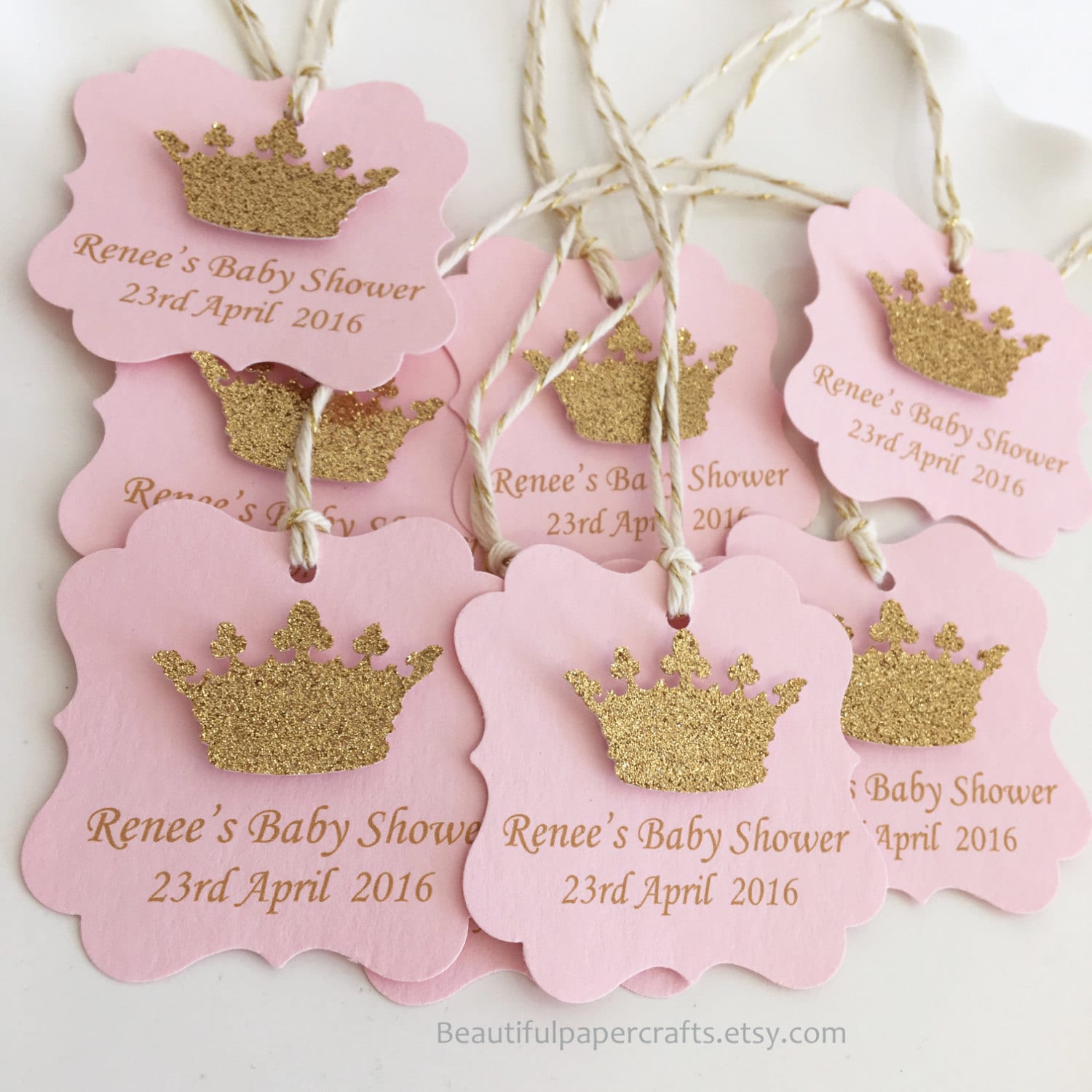 BABY PINK Feather Boas Princess Party Best Price Party Favor Baby Shower BABY PINK Feather Boas Princess Party Best Price Party Favor Baby Shower