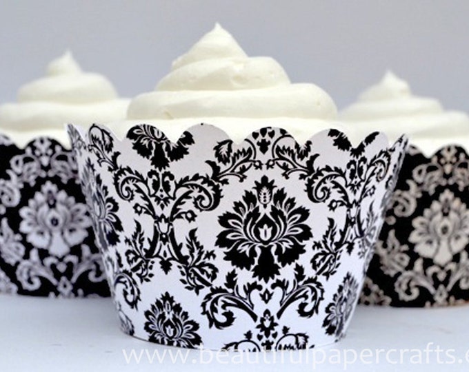 This item is unavailable Etsy