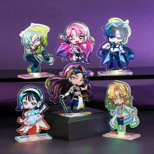 Alien stage merch - Etsy 日本