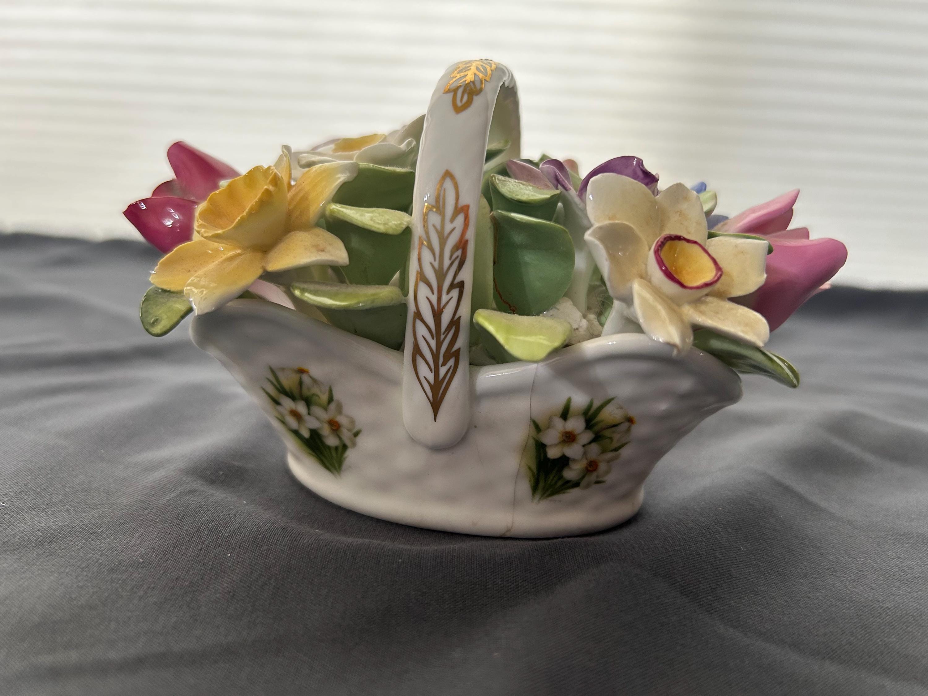 Royale Stratford - Etsy