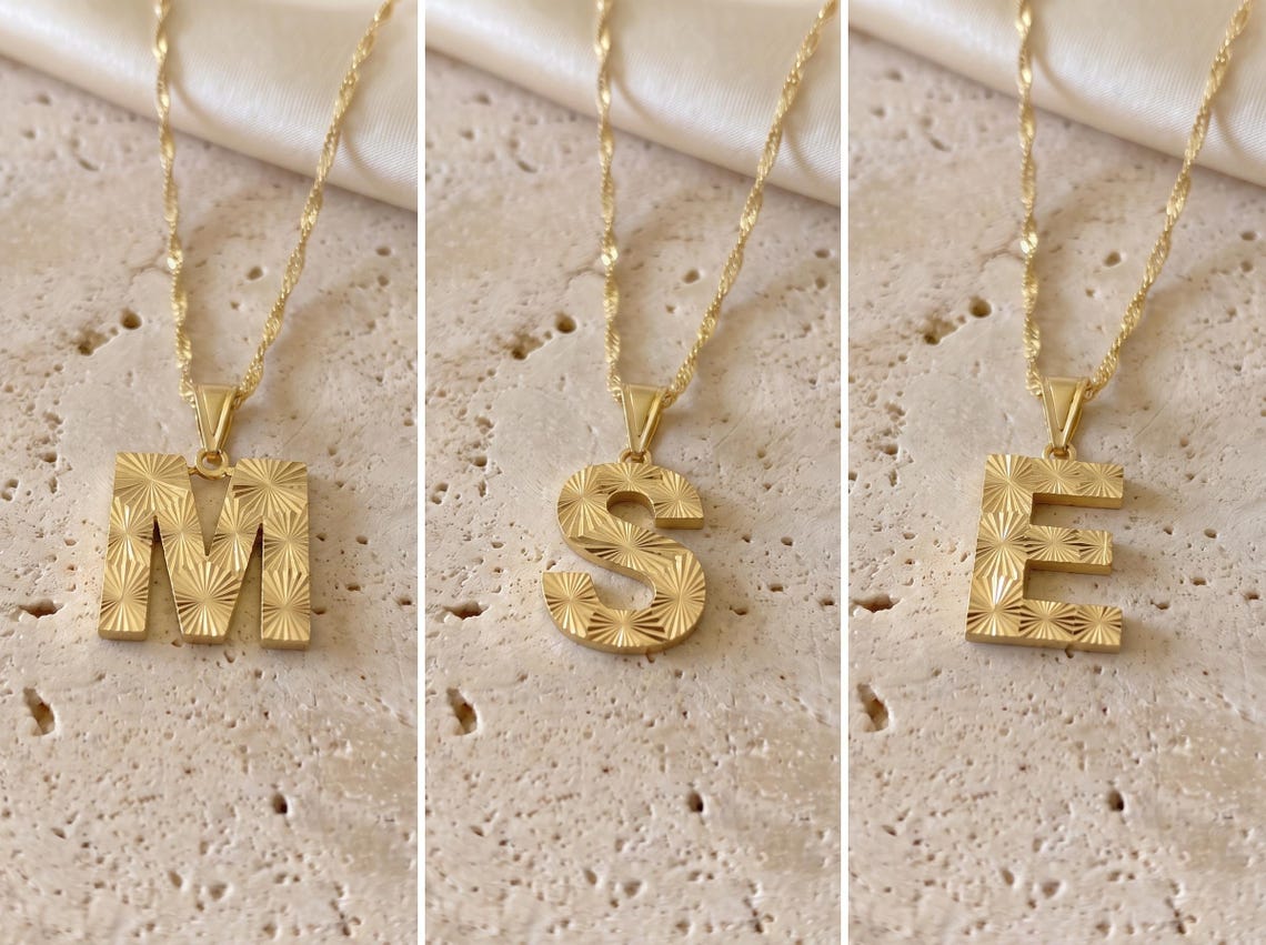 What Does 585 Mean on Gold Jewelry? A Simple Guide to Gold Hallmarks