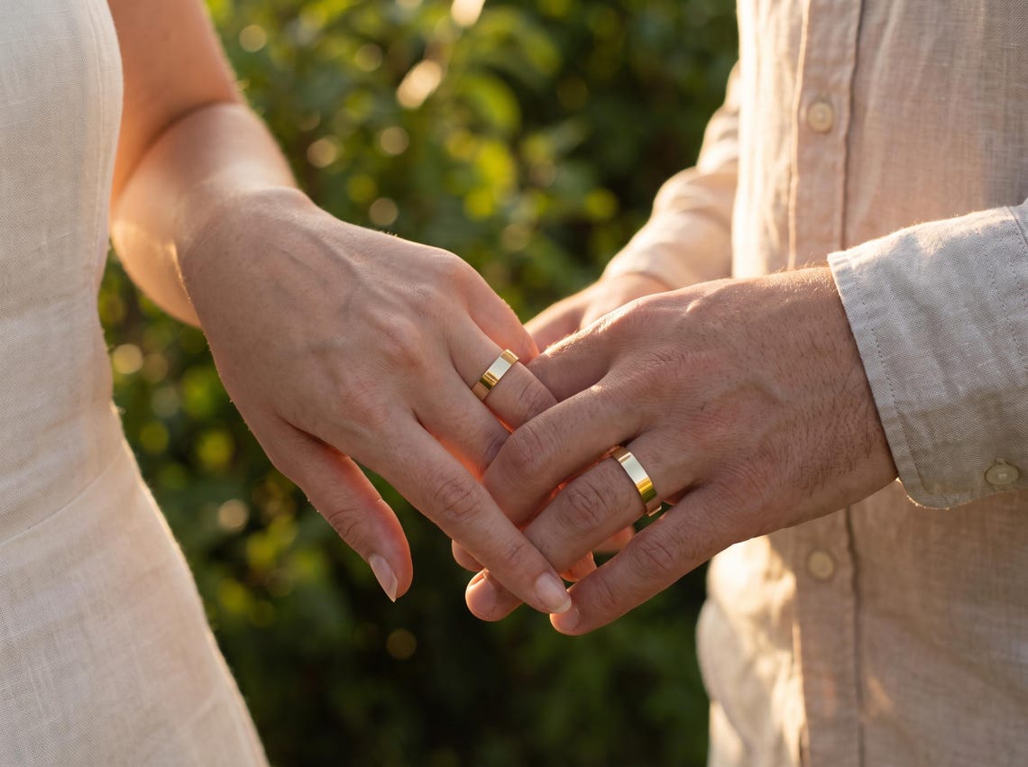 Turkish Jewelry Traditions: Wedding Gold, Nazar, Maşallah and Şahmeran