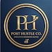 Propietario de <a href='https://www.etsy.com/mx/shop/PostHustleCo?ref=l2-about-shopname&from_page=listing' class='wt-text-link'>PostHustleCo</a>