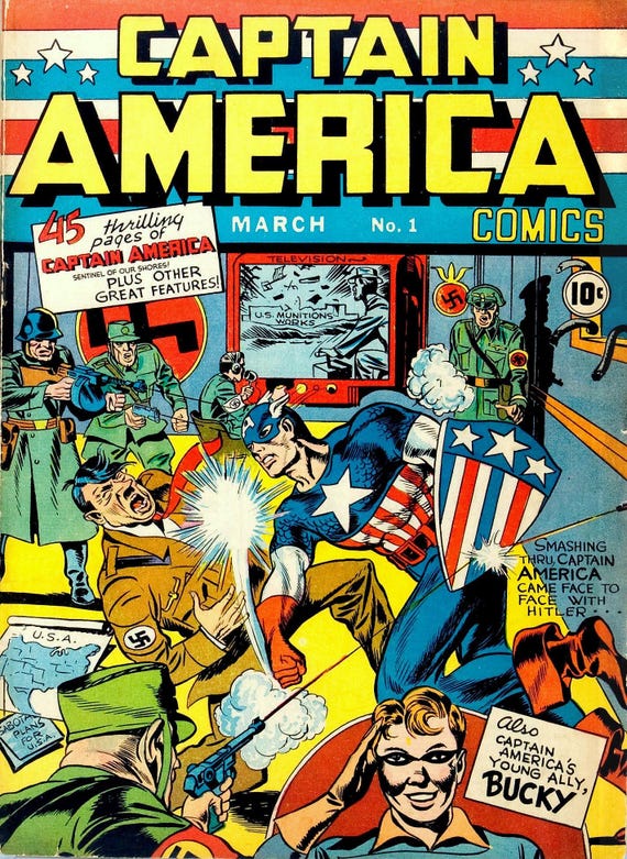 洋書 TOM THE COMICS VOLUME 1 洋書 TOM THE COMICS VOLUME 1 Tom of