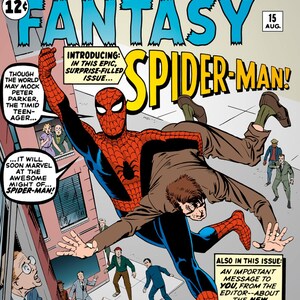 Puede incluir: Una taza de cerámica blanca con un asa negra y el texto "But First, Coffee" en negro y negrita. La taza está sobre una superficie blanca. La taza mide 10 cm de alto.