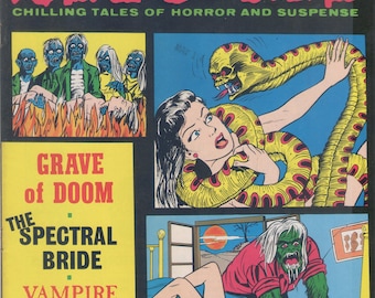 Cliffhanger - Danger Girl - the Dangerous Collection Comics - Etsy