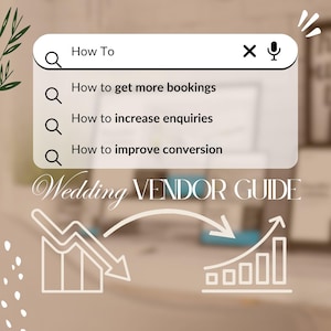 Wie Sie mehr Buchungen & Anfragen erhalten - Ihr Ratgeber für ein inklusiveres Website Design - Lassen Sie Ihre Seite prüfen