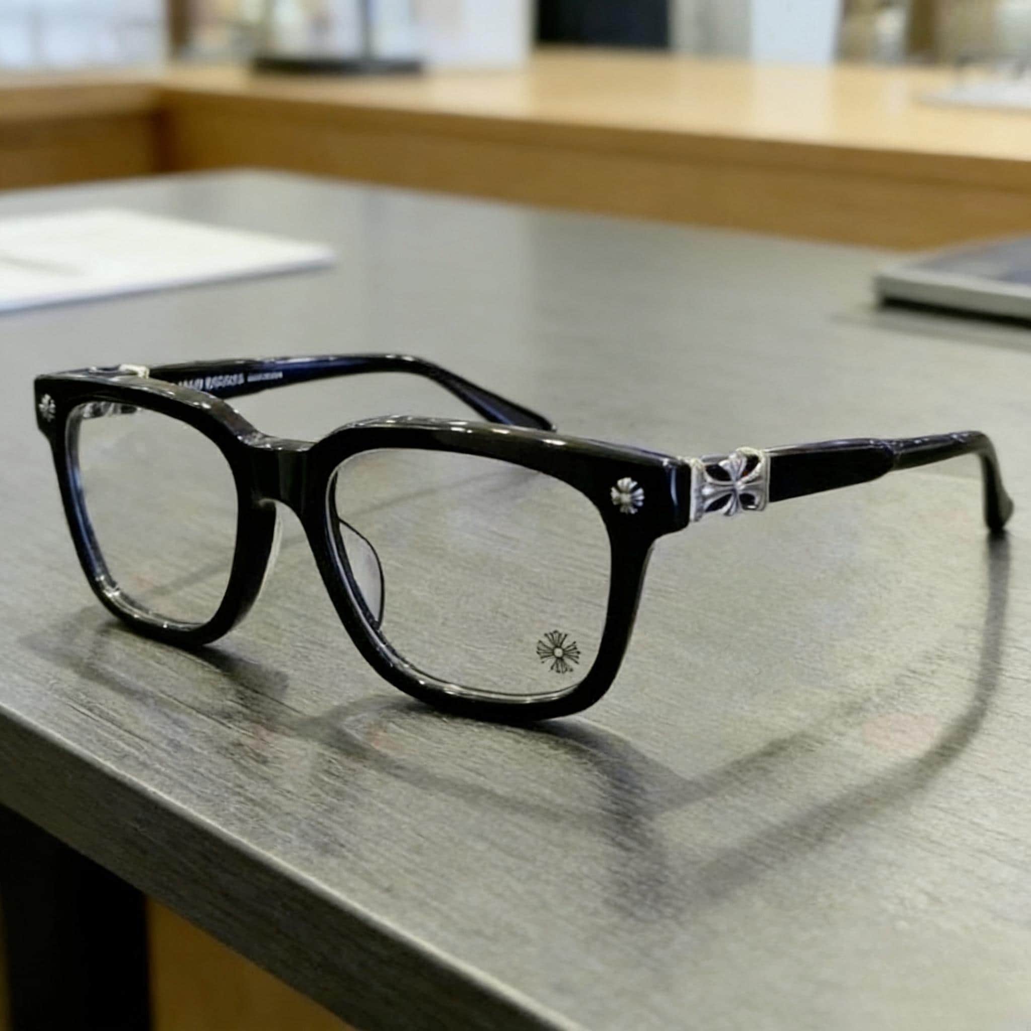Cartier glasses frames - Etsy 日本