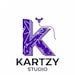 Kartzy Studio