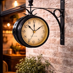 Könnte beinhalten: Eine weiße Keramik-Tasse mit schwarzem Henkel und dem Text "But First, Coffee" in fetter, schwarzer Schrift. Die Tasse steht vor einem verschwommenen Hintergrund, der eine gemütliche Umgebung suggeriert. Die Tasse ist etwa 10 cm hoch.