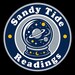 Sandy Tide Readings