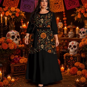 christmas costume dress up Cosplay Breathable Comfortable Couples Discover 30 Lipstick with sizeFilter-US 16 then shape it so 2 Pc Suit- Jacket & Trouser:Vest Coat |$105