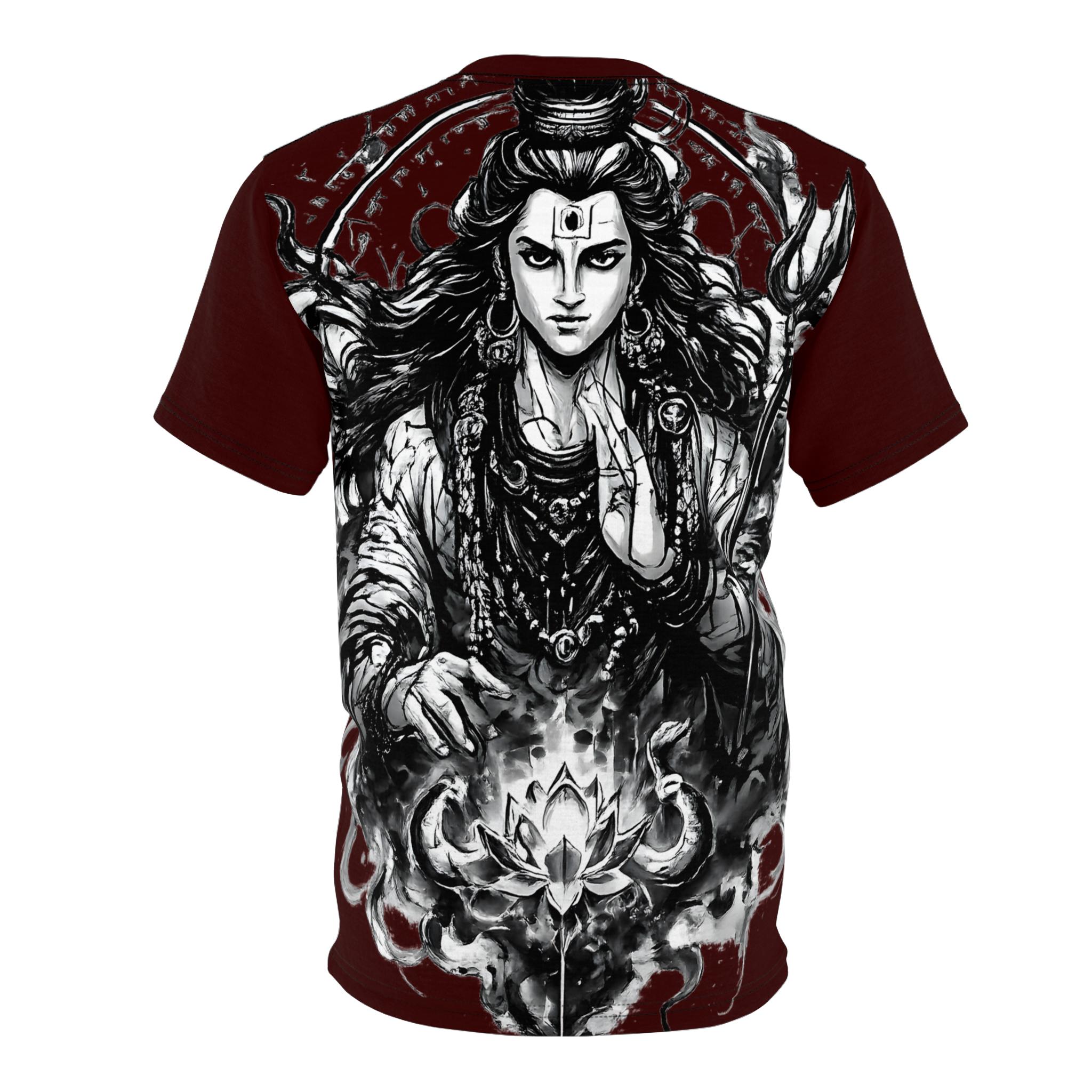 SHIVA出品 Shiva Clothing - Etsy
