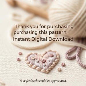Patrón de cárdigan de ganchillo con diseño de mariposa monarca / Cárdigan bonito para mujer / Patrón de ganchillo / Descarga instantánea en PDF imagen 9