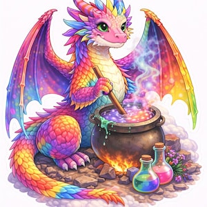 May include: A set of three ceramic mugs with a speckled, matte finish. The mugs are in shades of cream, light gray, and dark gray. Each mug has a simple, modern design and a rounded handle. Perfect for coffee or tea.