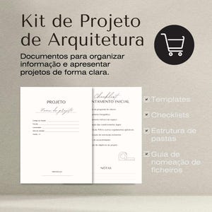 Pode incluir: Um conjunto de três canecas de cerâmica com acabamento fosco e salpicado. As canecas são em tons de creme, cinza claro e cinza escuro. Cada caneca tem um design simples e minimalista.