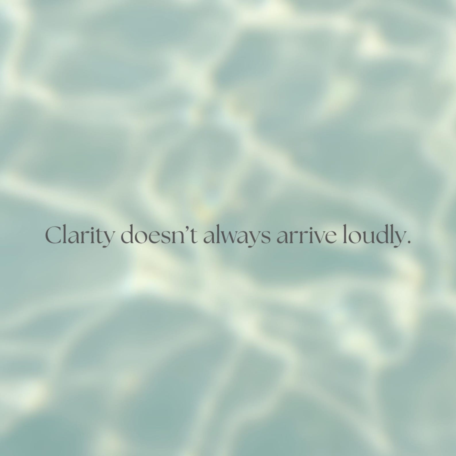 Monthly Life Reset Workbook | Guided Journal for Clarity, Calm (digital ...