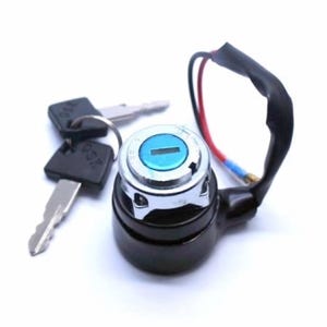 May include: A white ceramic mug with a black handle and the text "But First, Coffee" in a black, bold font. The mug is on a white surface.