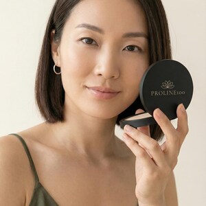 Bronzer - 20