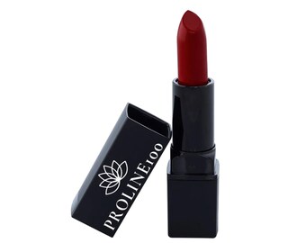 Lipstick - Pout (C) | Proline100 | Vegan | Handmade | Moisturizing | Long‑Lasting