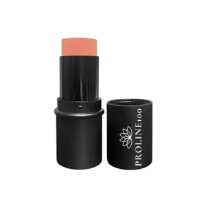 Blush Stick - Modish