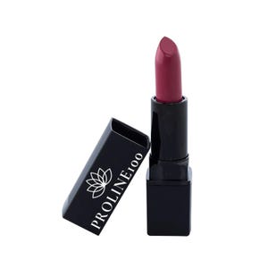 Lipstick - Bombshell