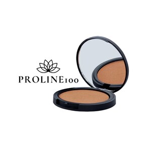 Bronzer - 191