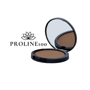 Bronzer - 193