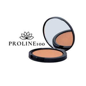 Bronzer - 194