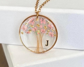 Custom pet fur memorial jewelry| Pendant with animal hair, animal ashes, cat hair, dog hair, baby or child's hair