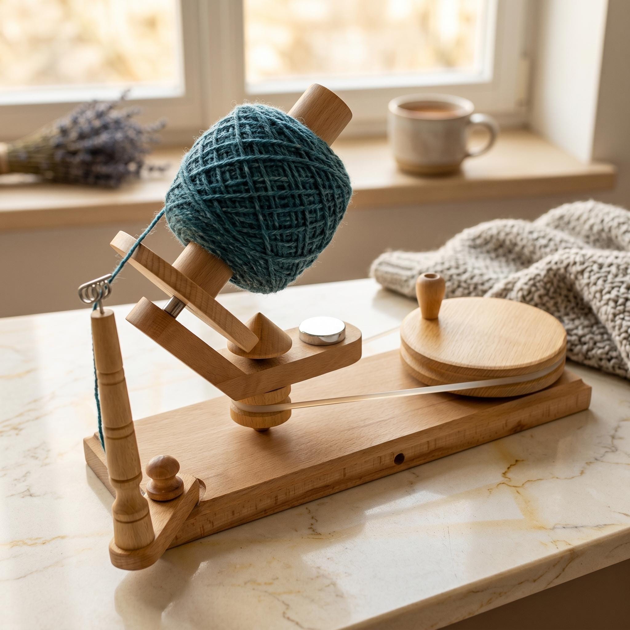 玉巻き器 - Etsy 日本
