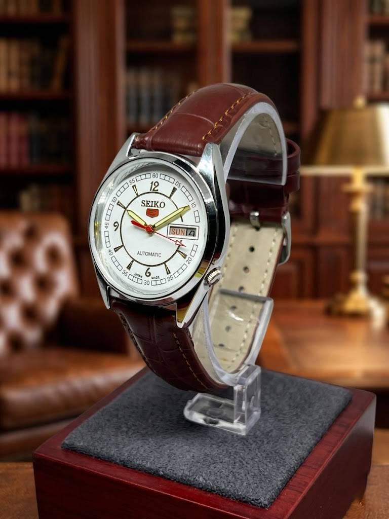 1983 seiko watch - Etsy 日本