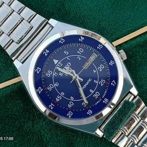 Seiko 7009 - Etsy 日本