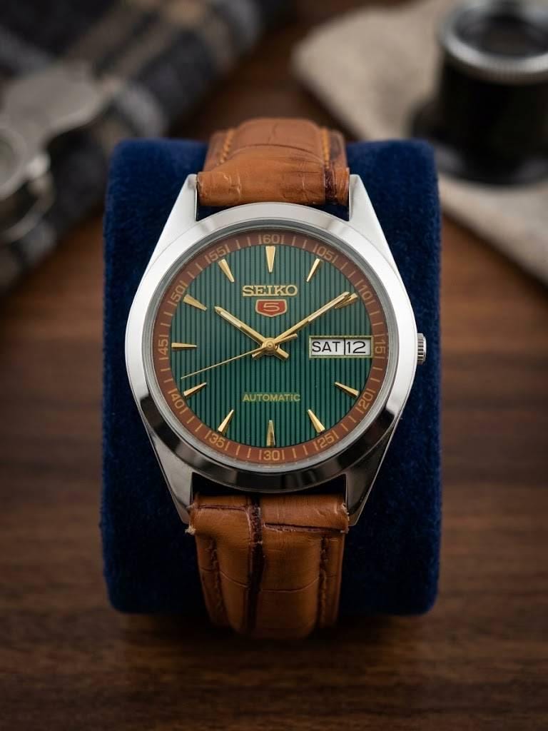 Seiko 6309 - Etsy 日本