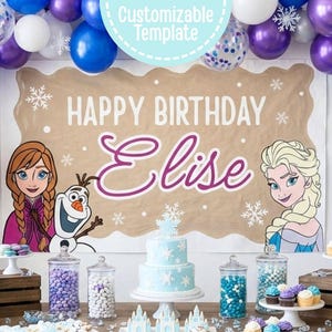 Puede incluir: Una taza de cer&aacute;mica blanca con un asa negra y el texto "But First, Coffee" en negrita negra. La taza est&aacute; llena de un l&iacute;quido oscuro, probablemente caf&eacute;, y se encuentra sobre una superficie clara.