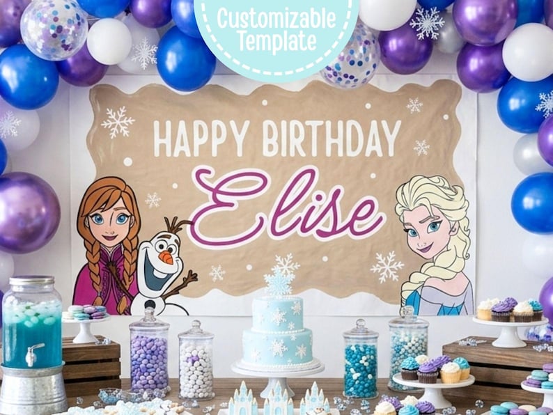 Puede incluir: Una taza de cer&aacute;mica blanca con un asa negra y el texto "But First, Coffee" en negrita negra. La taza est&aacute; llena de un l&iacute;quido oscuro, probablemente caf&eacute;, y se encuentra sobre una superficie clara.