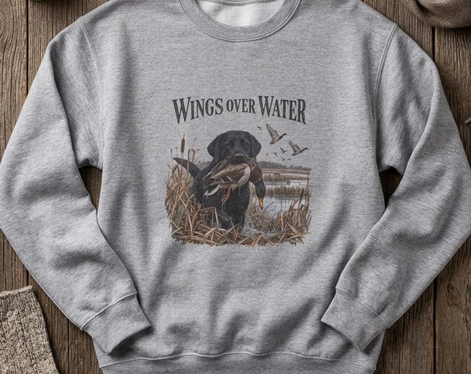 Sweatshirts