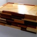 see more listings in the woodworking section