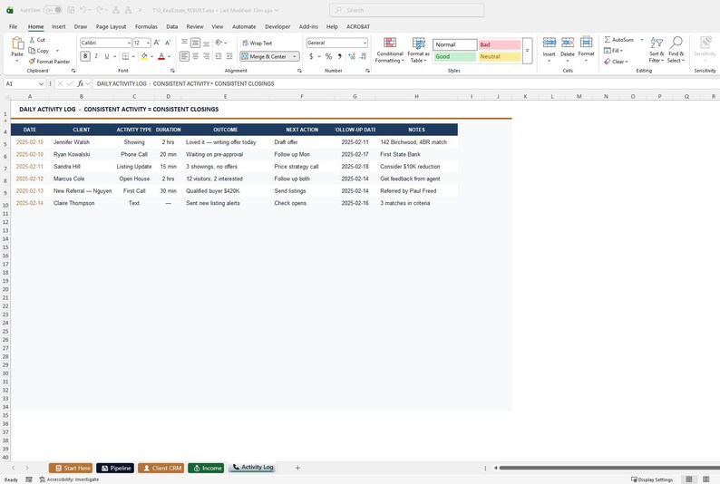 Bizapedia - Business Data Platform, Company Search, API & New Company Data
