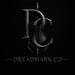 Dreadmark co