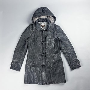 ジャケット・アウター cantate Duffle Coat 19_000000020193.jpg?1699687614